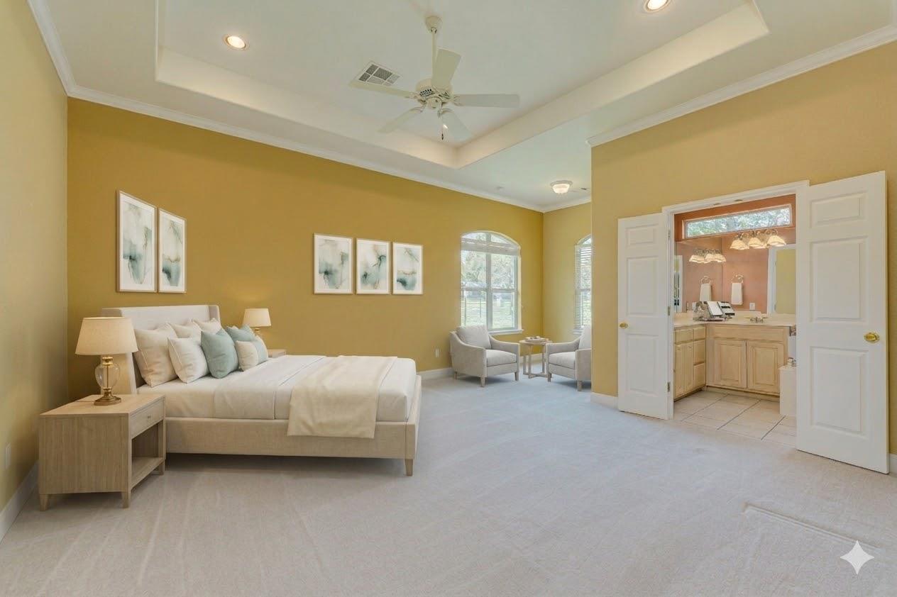 207 Flamingo CIR