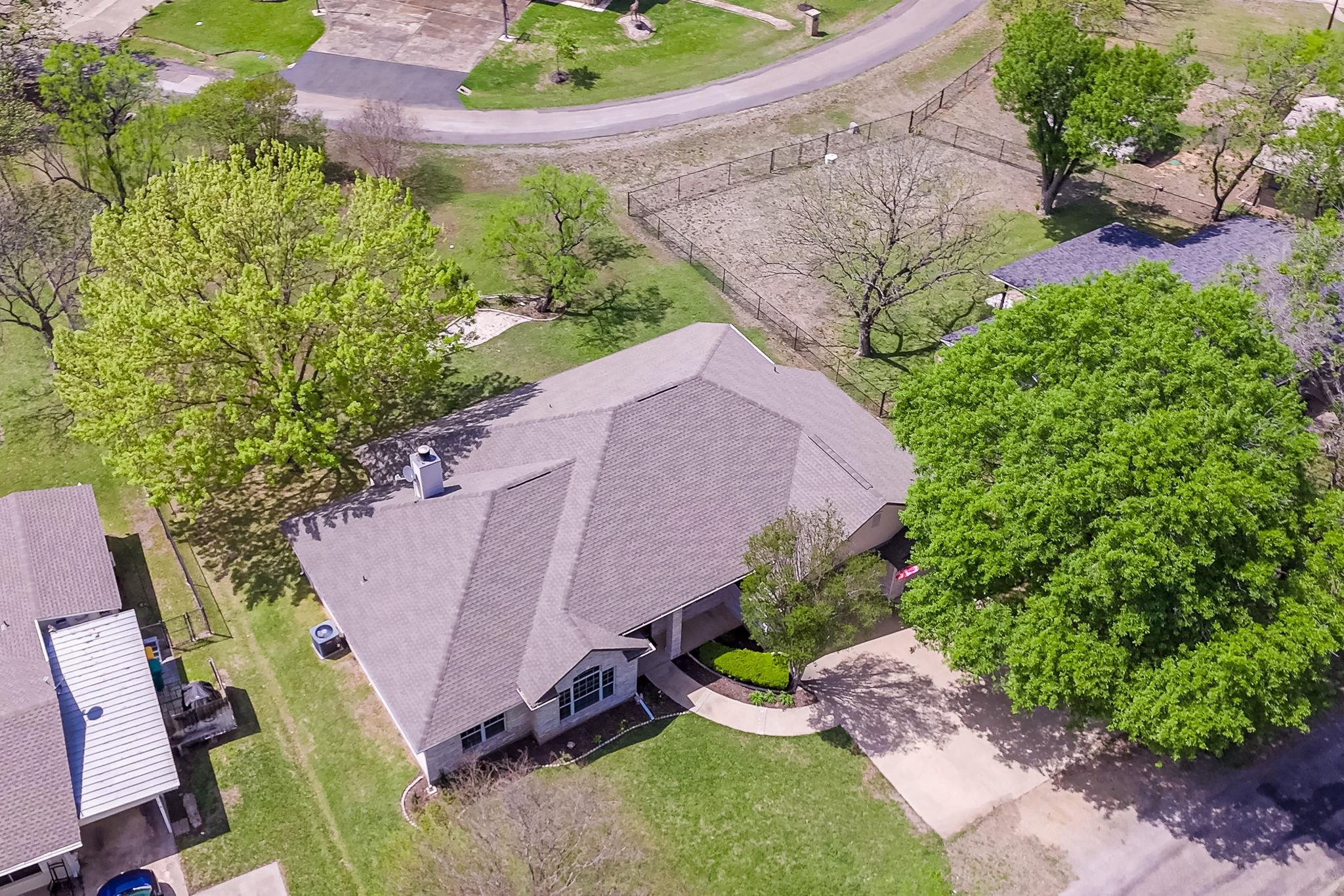207 Flamingo CIR