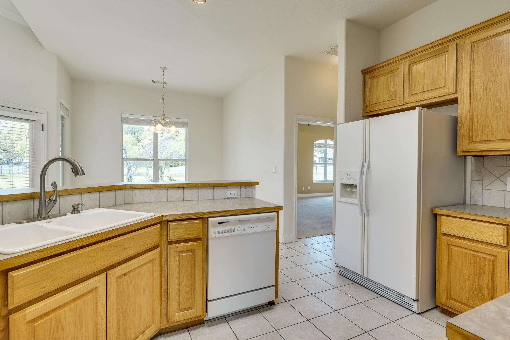 207 Flamingo CIR