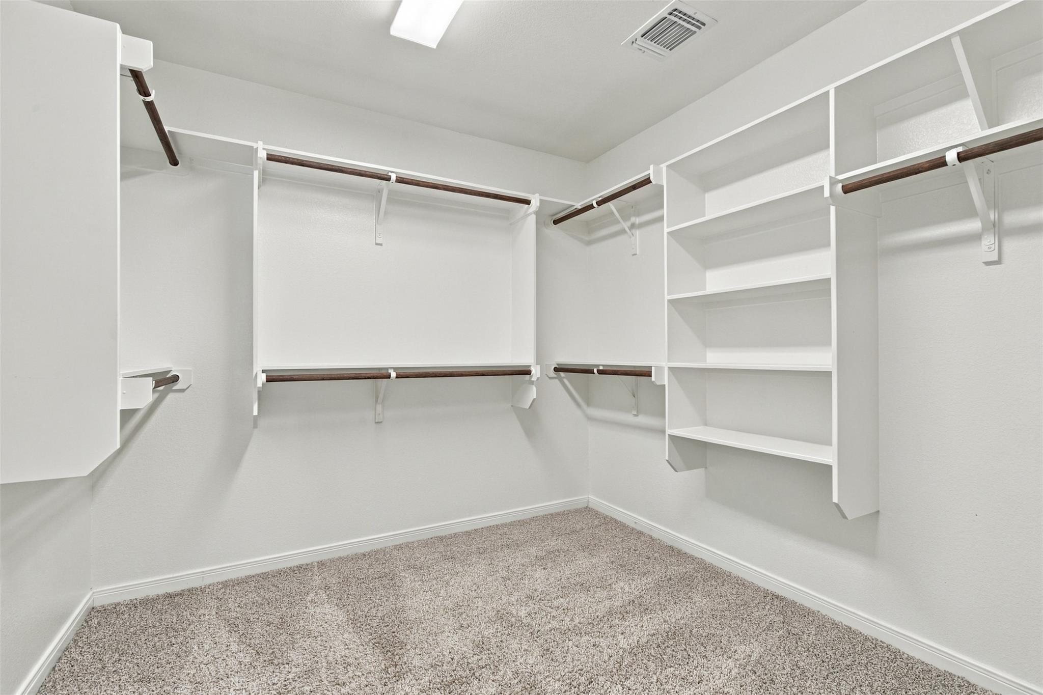 808 Fallbrook DR