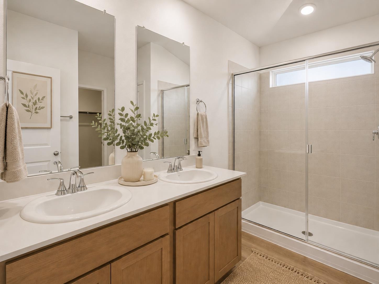 132 Woodbrook DR