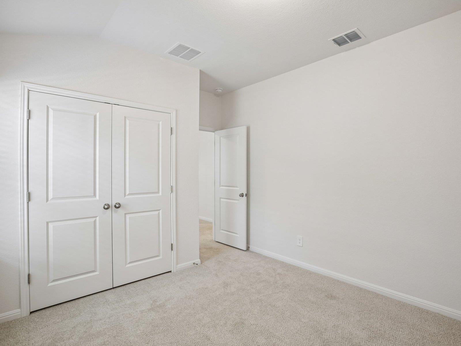 132 Woodbrook DR