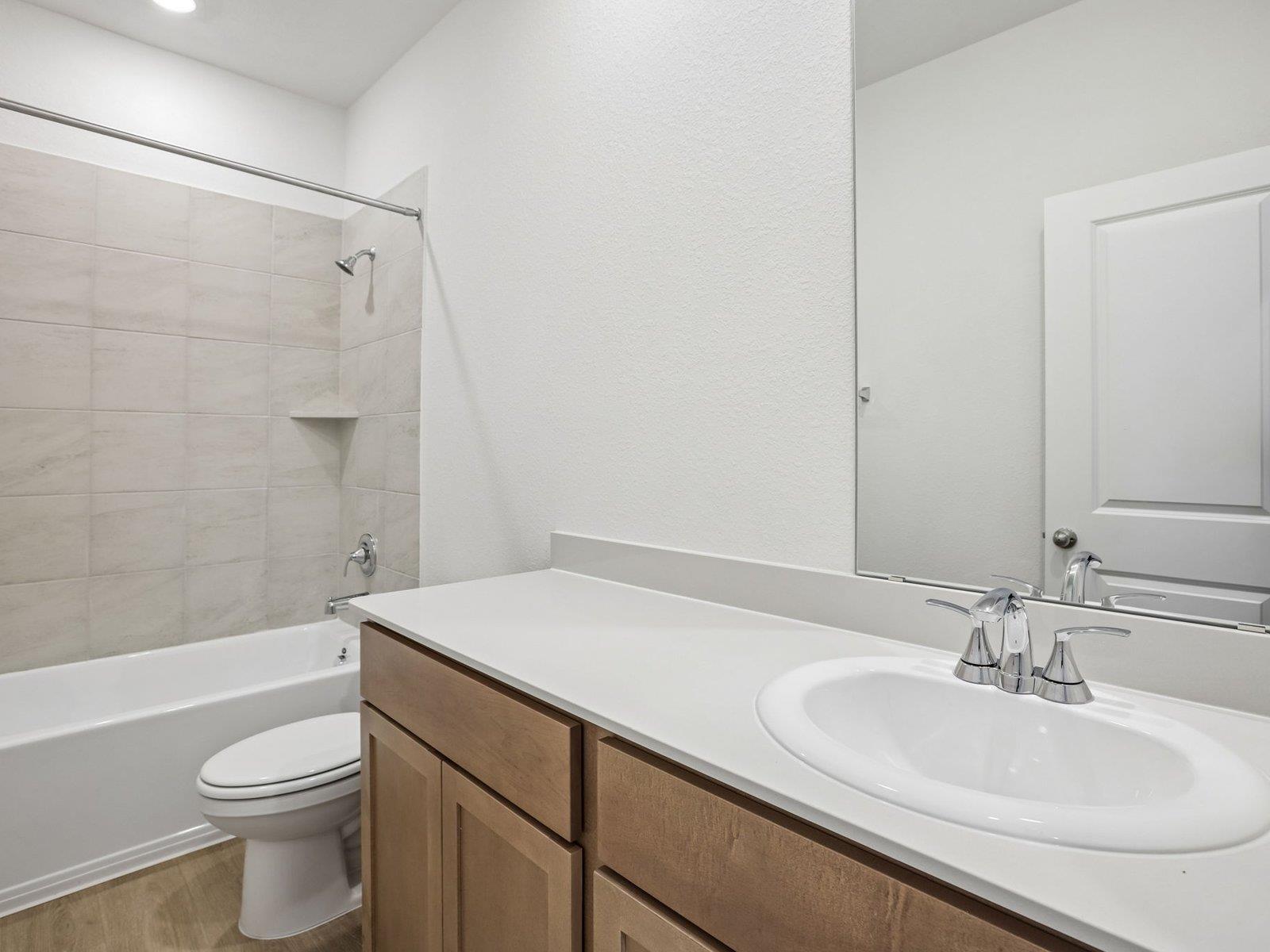 132 Woodbrook DR