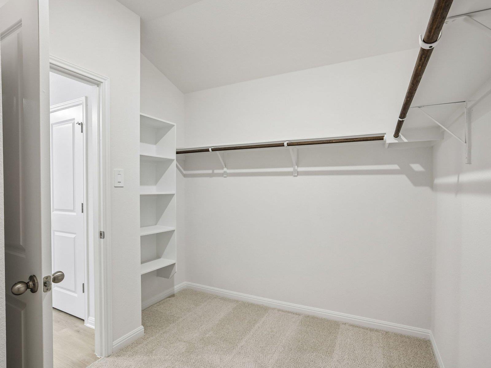 132 Woodbrook DR
