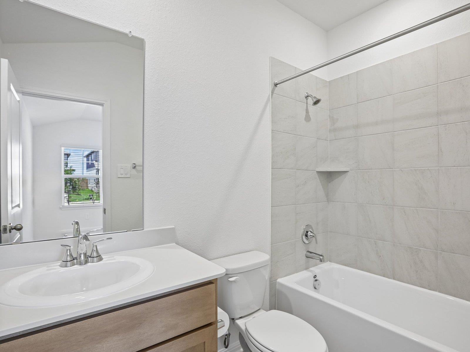 132 Woodbrook DR