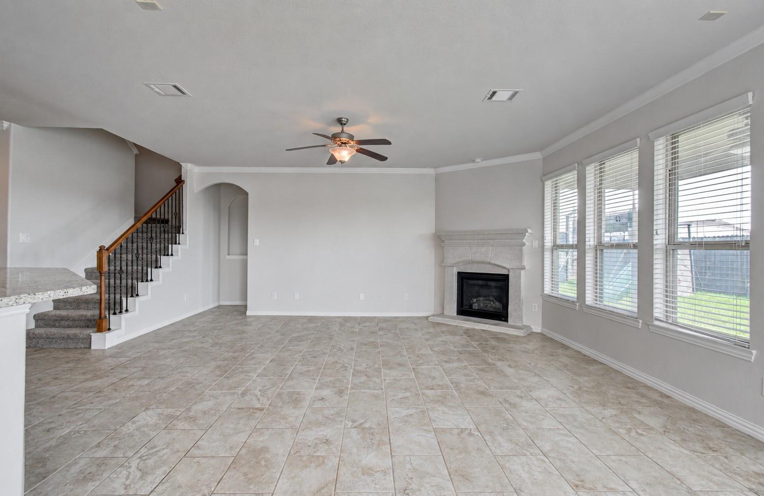 10126 Naples Cliff Court