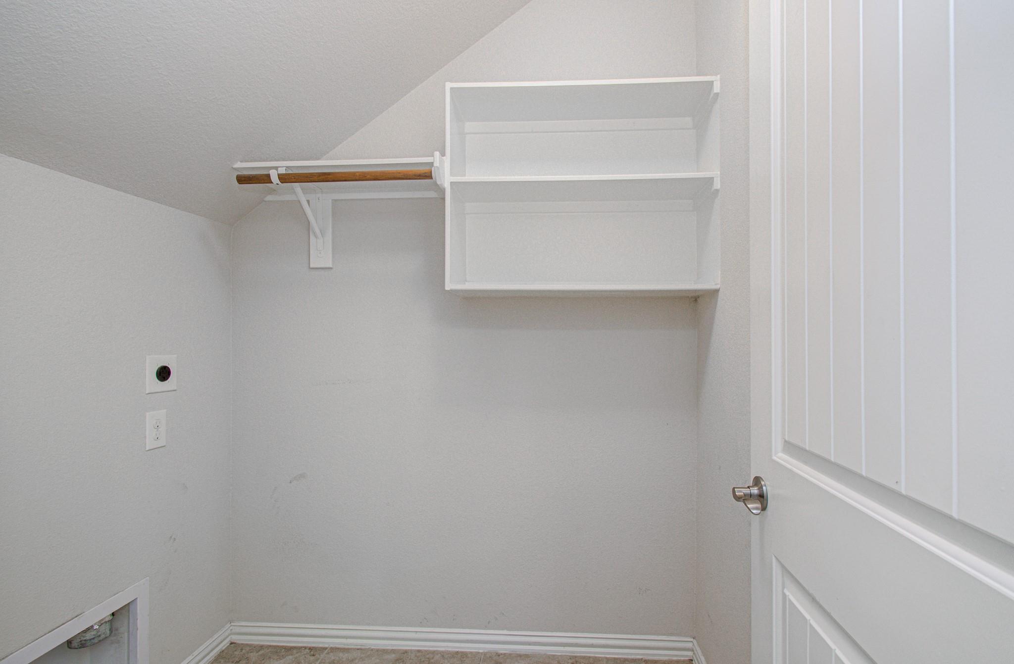 10126 Naples Cliff Court