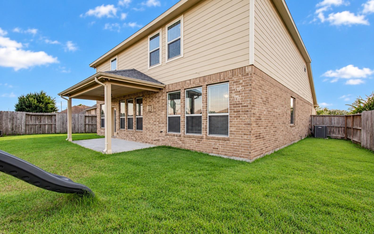 10126 Naples Cliff Court