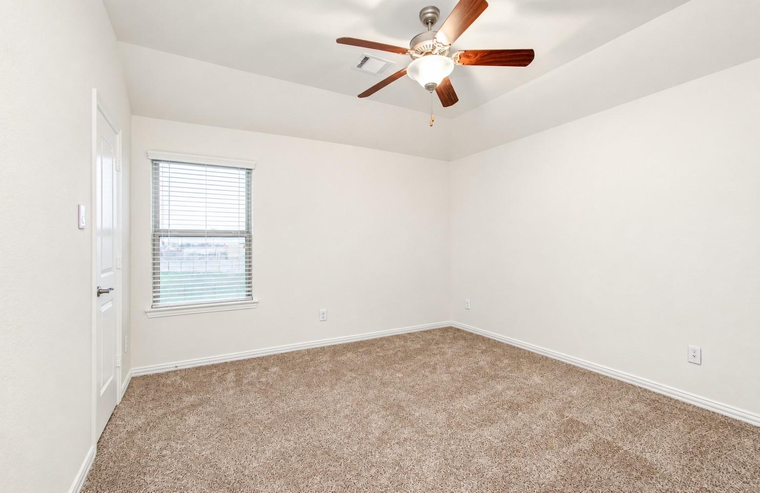 10126 Naples Cliff Court