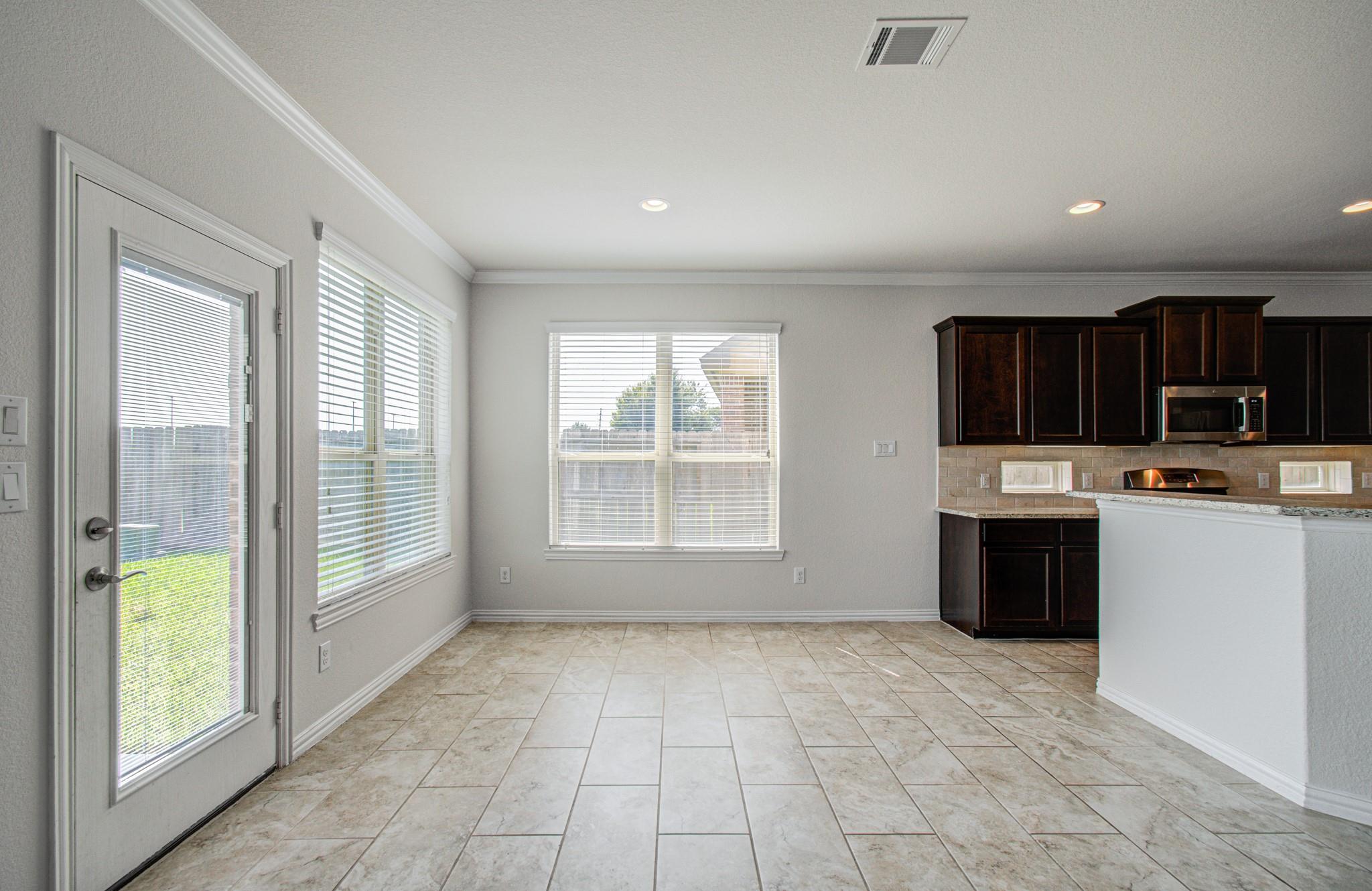 10126 Naples Cliff Court