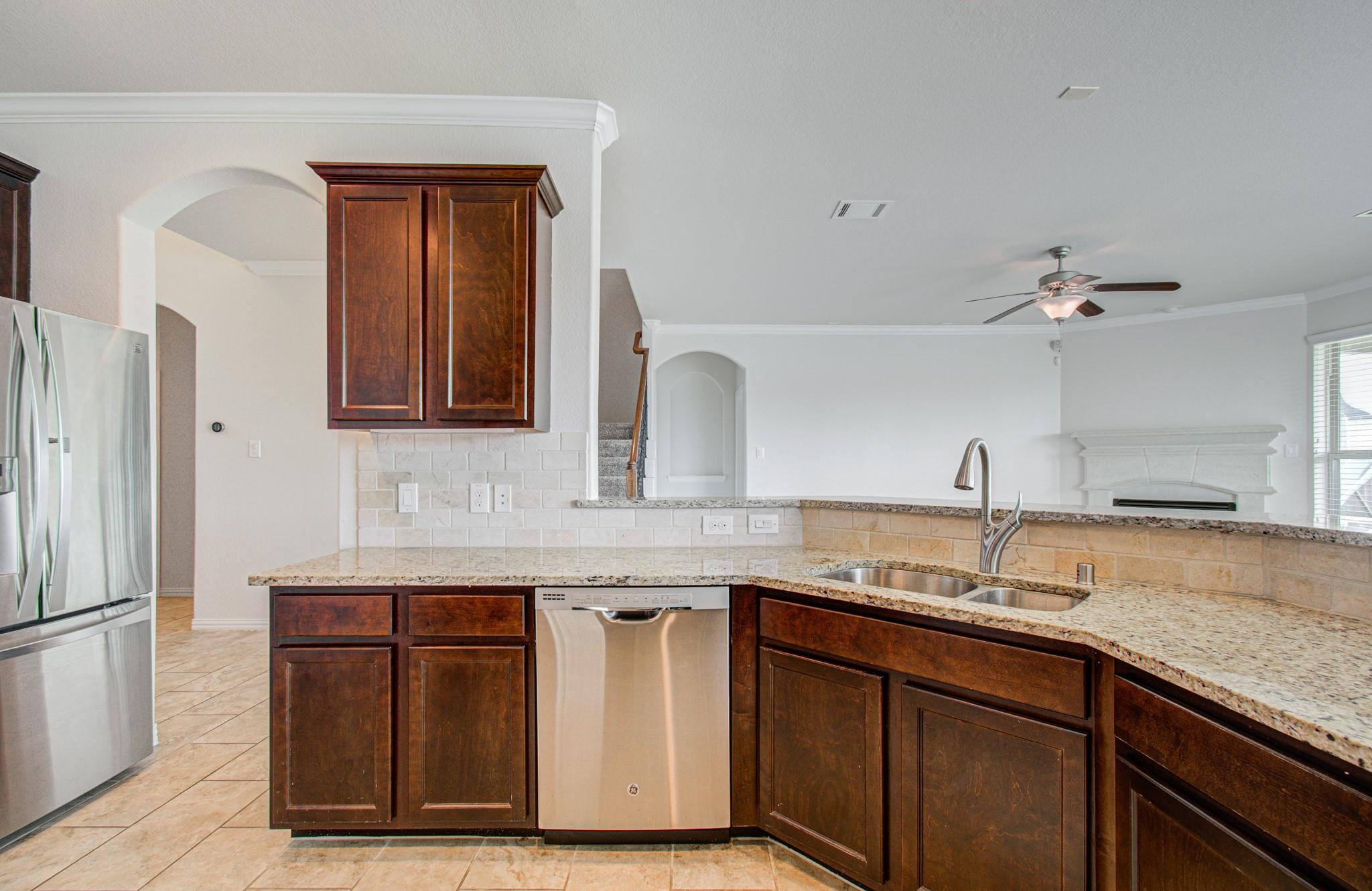 10126 Naples Cliff Court