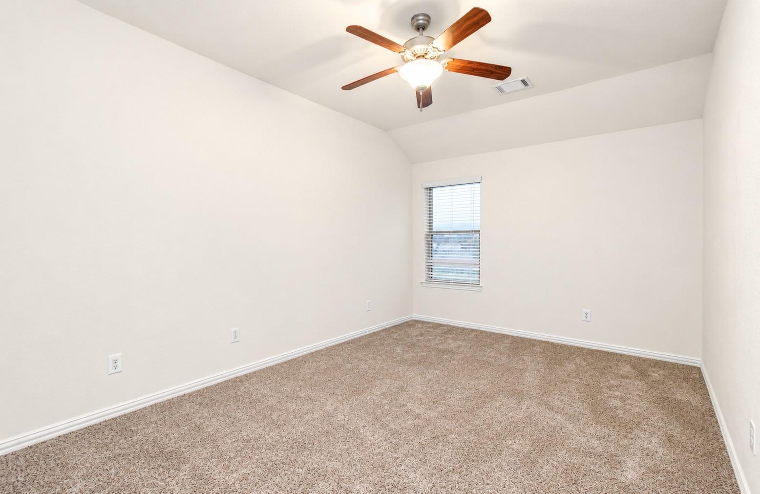 10126 Naples Cliff Court
