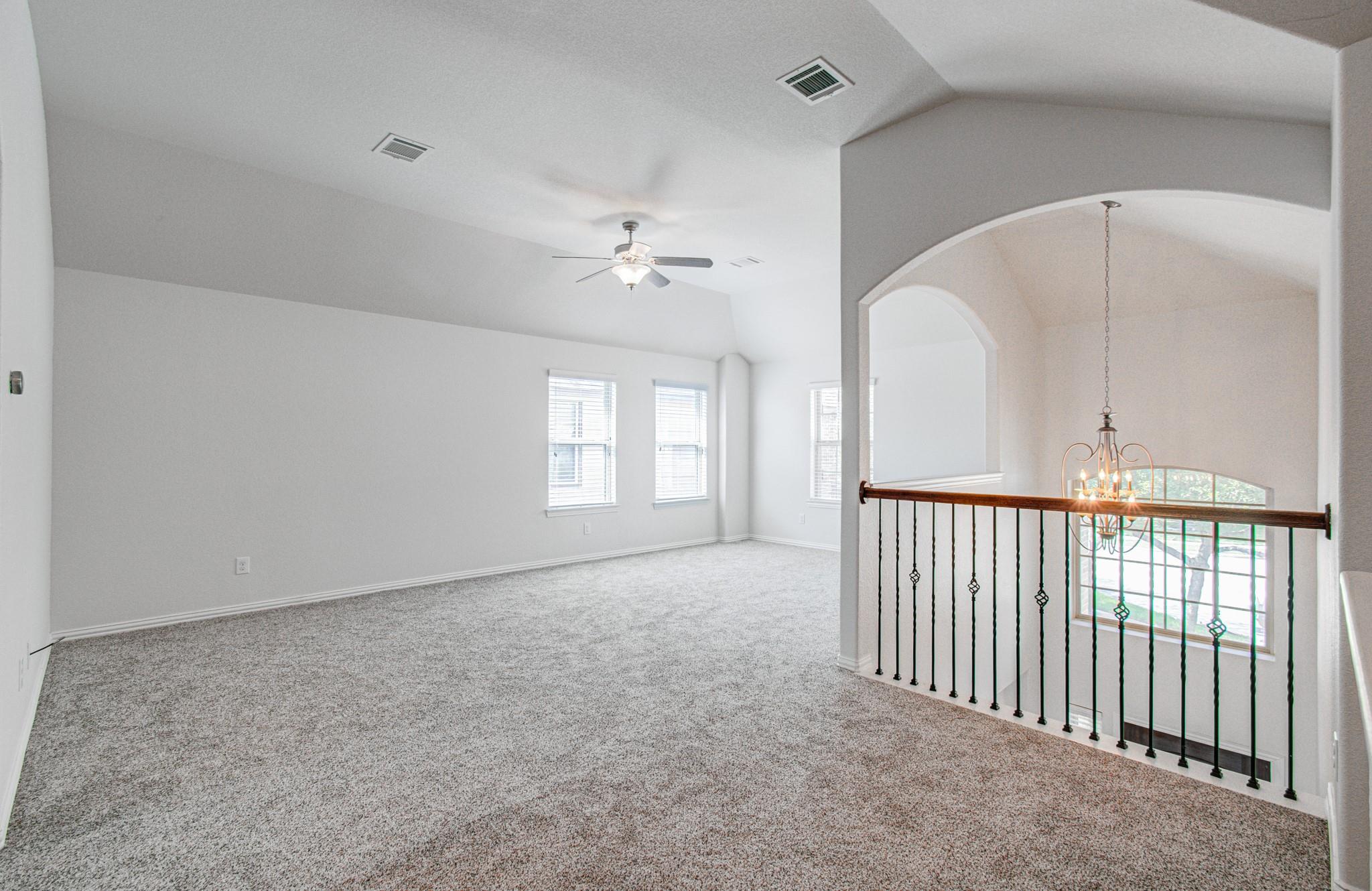 10126 Naples Cliff Court