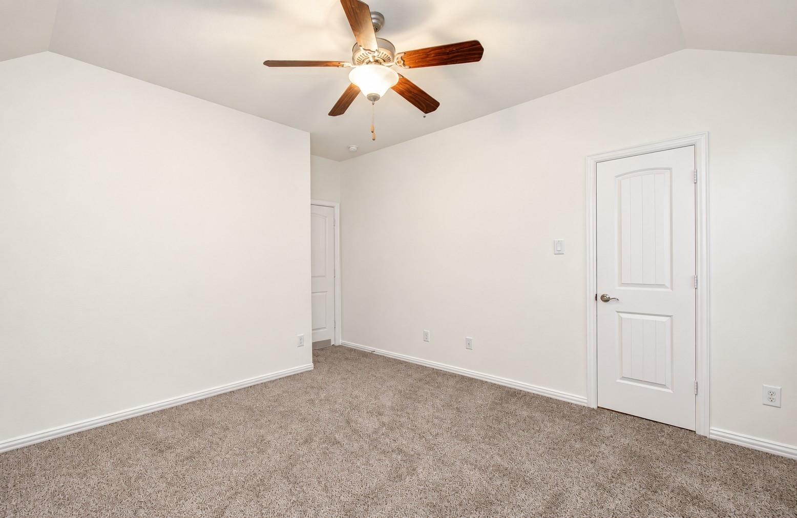 10126 Naples Cliff Court