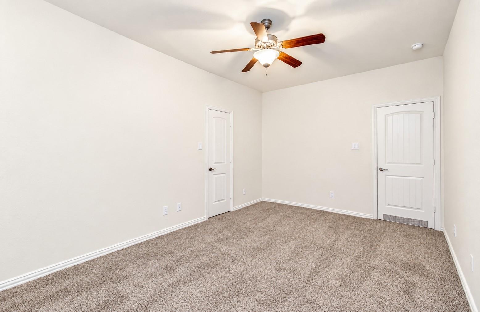 10126 Naples Cliff Court