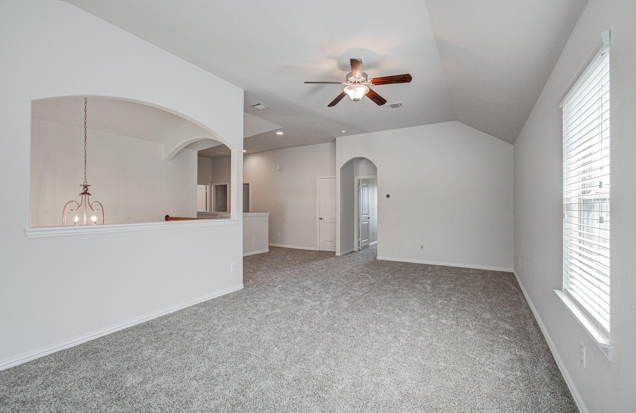 10126 Naples Cliff Court