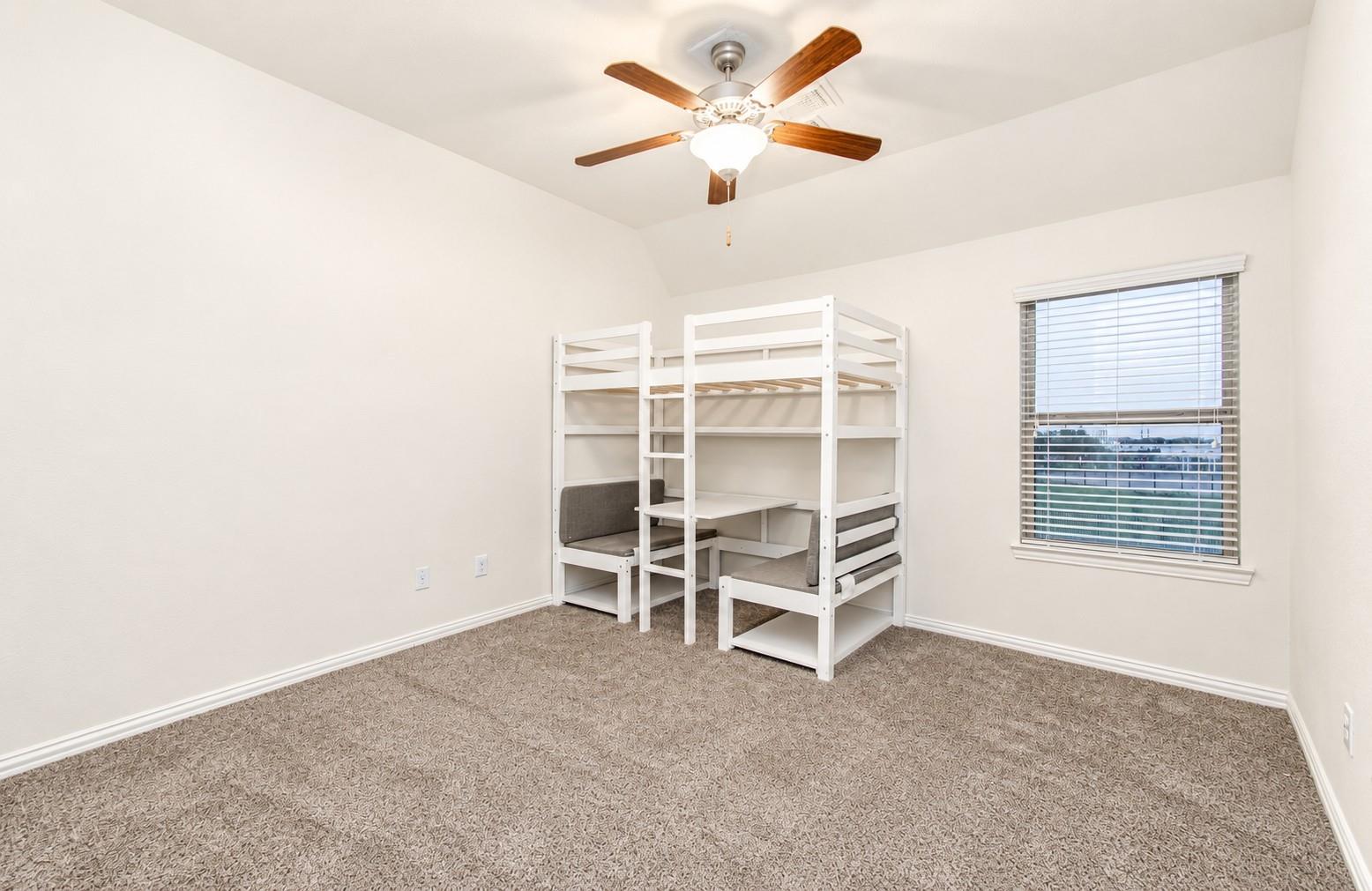10126 Naples Cliff Court