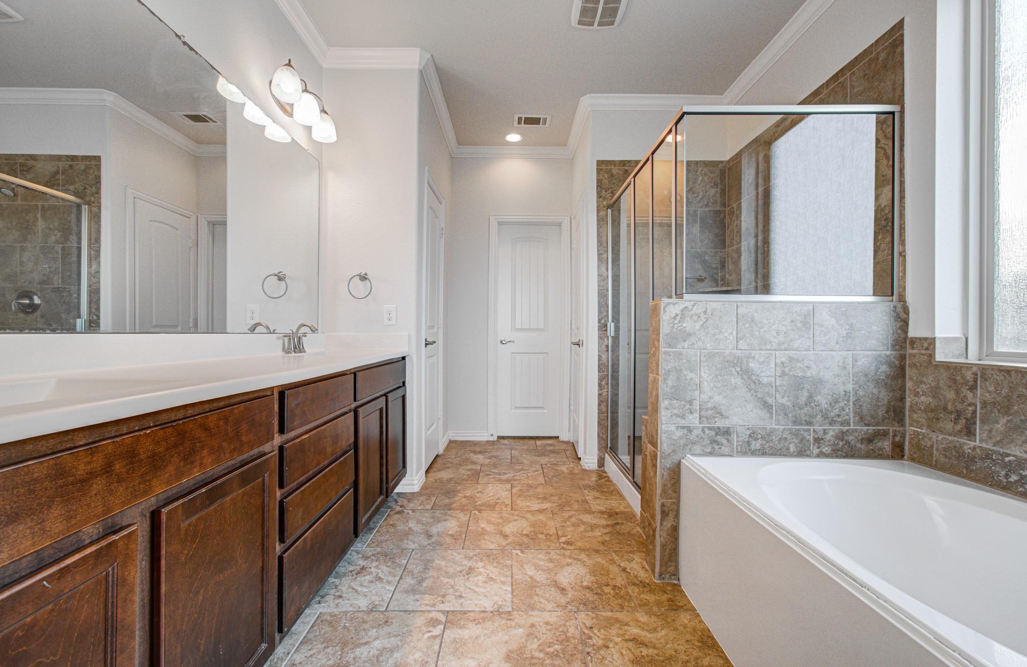 10126 Naples Cliff Court