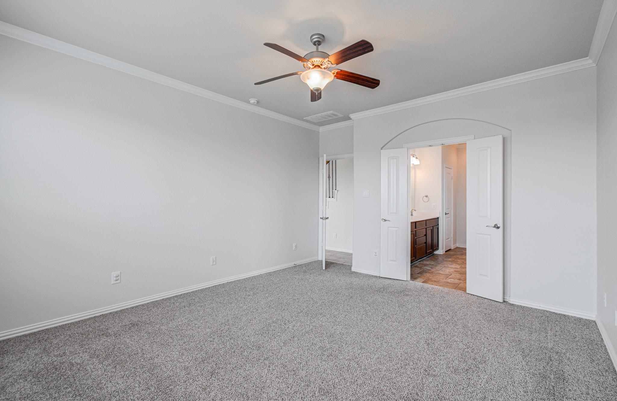 10126 Naples Cliff Court