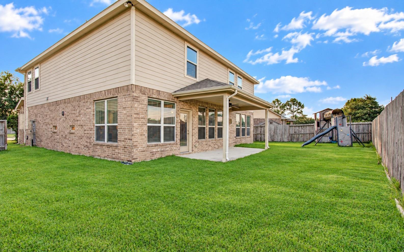 10126 Naples Cliff Court