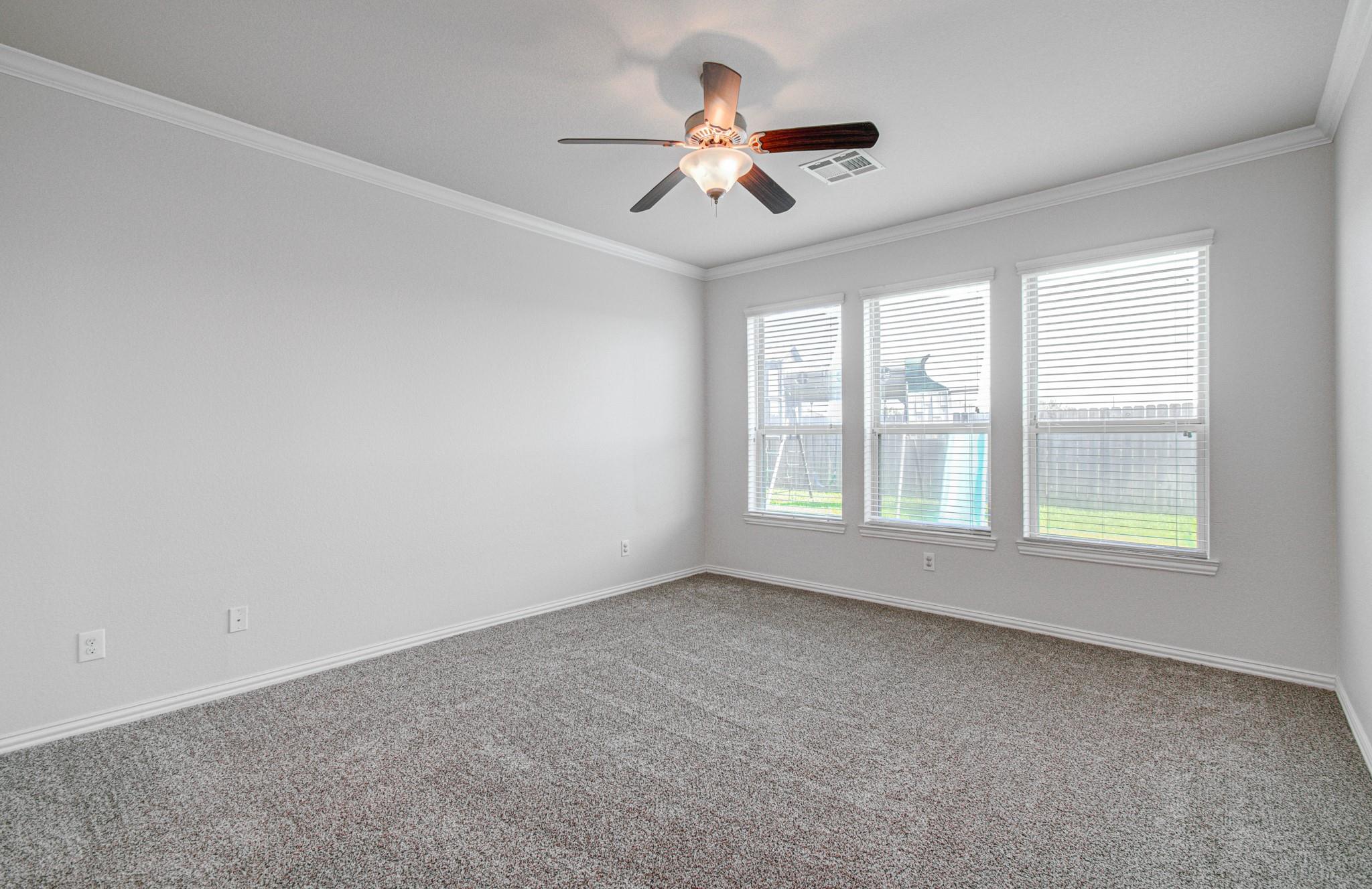 10126 Naples Cliff Court