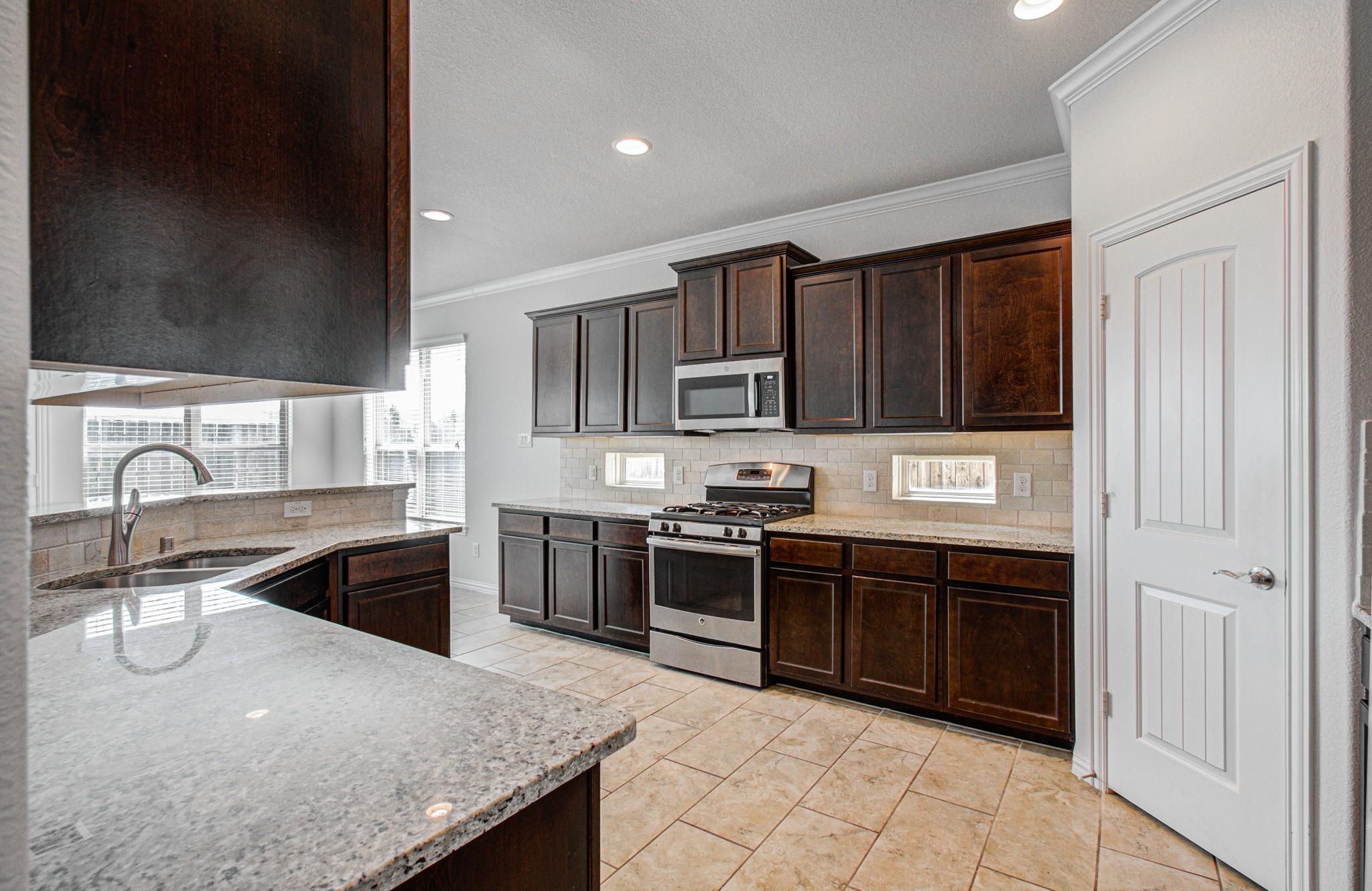 10126 Naples Cliff Court