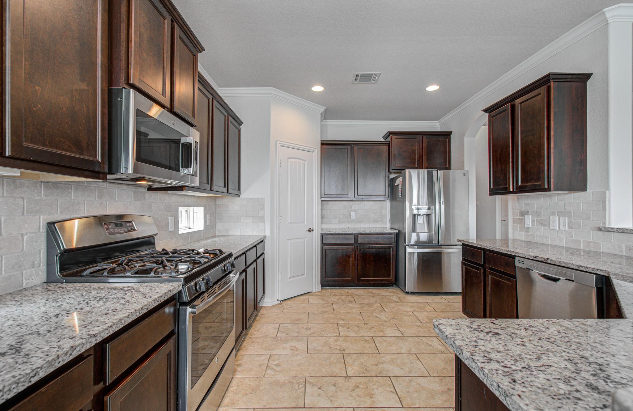 10126 Naples Cliff Court