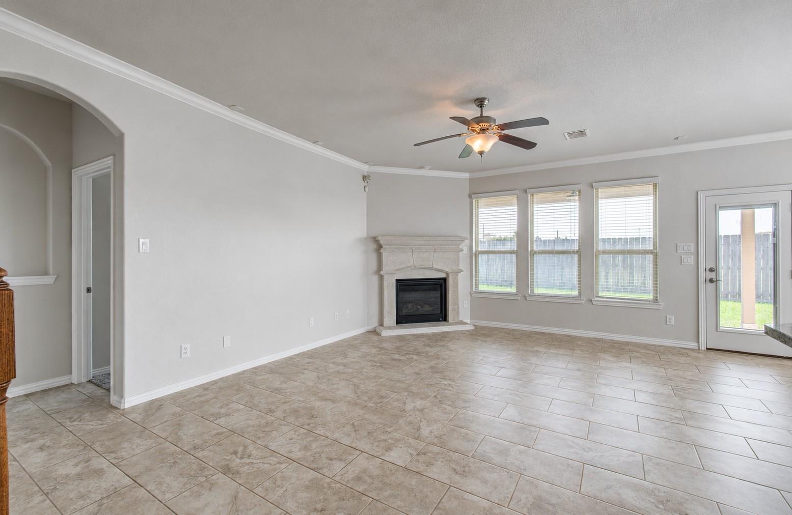 10126 Naples Cliff Court