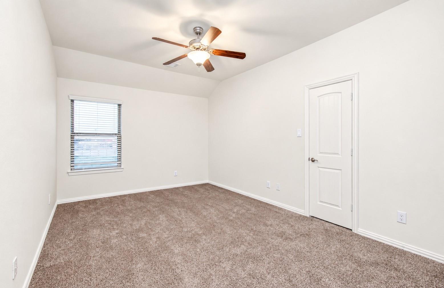 10126 Naples Cliff Court
