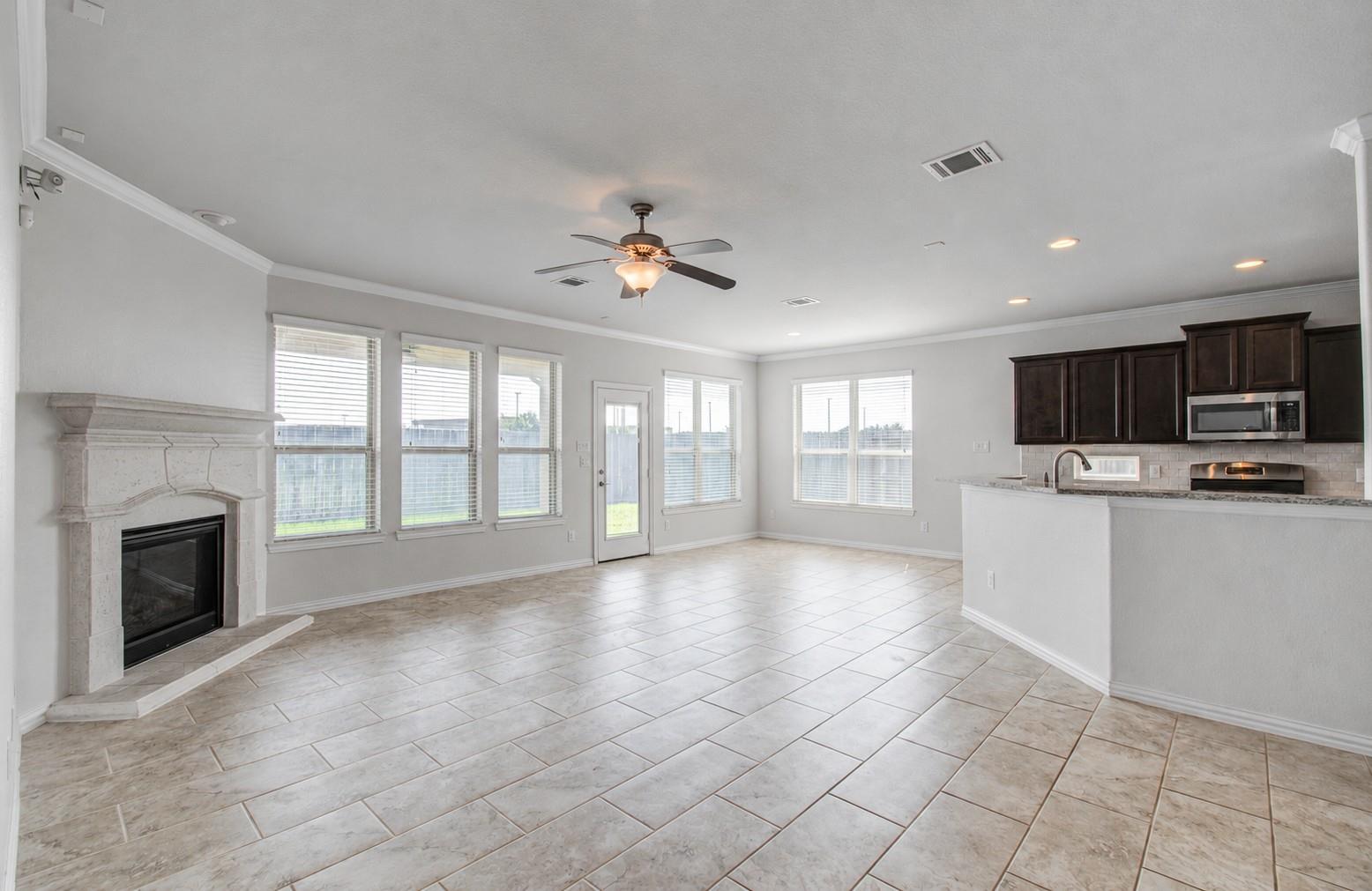 10126 Naples Cliff Court