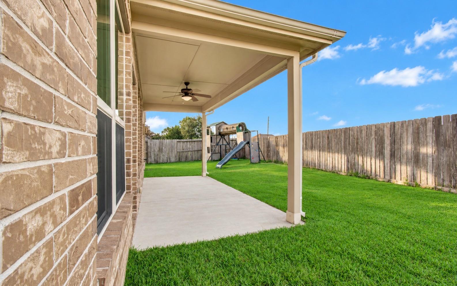 10126 Naples Cliff Court
