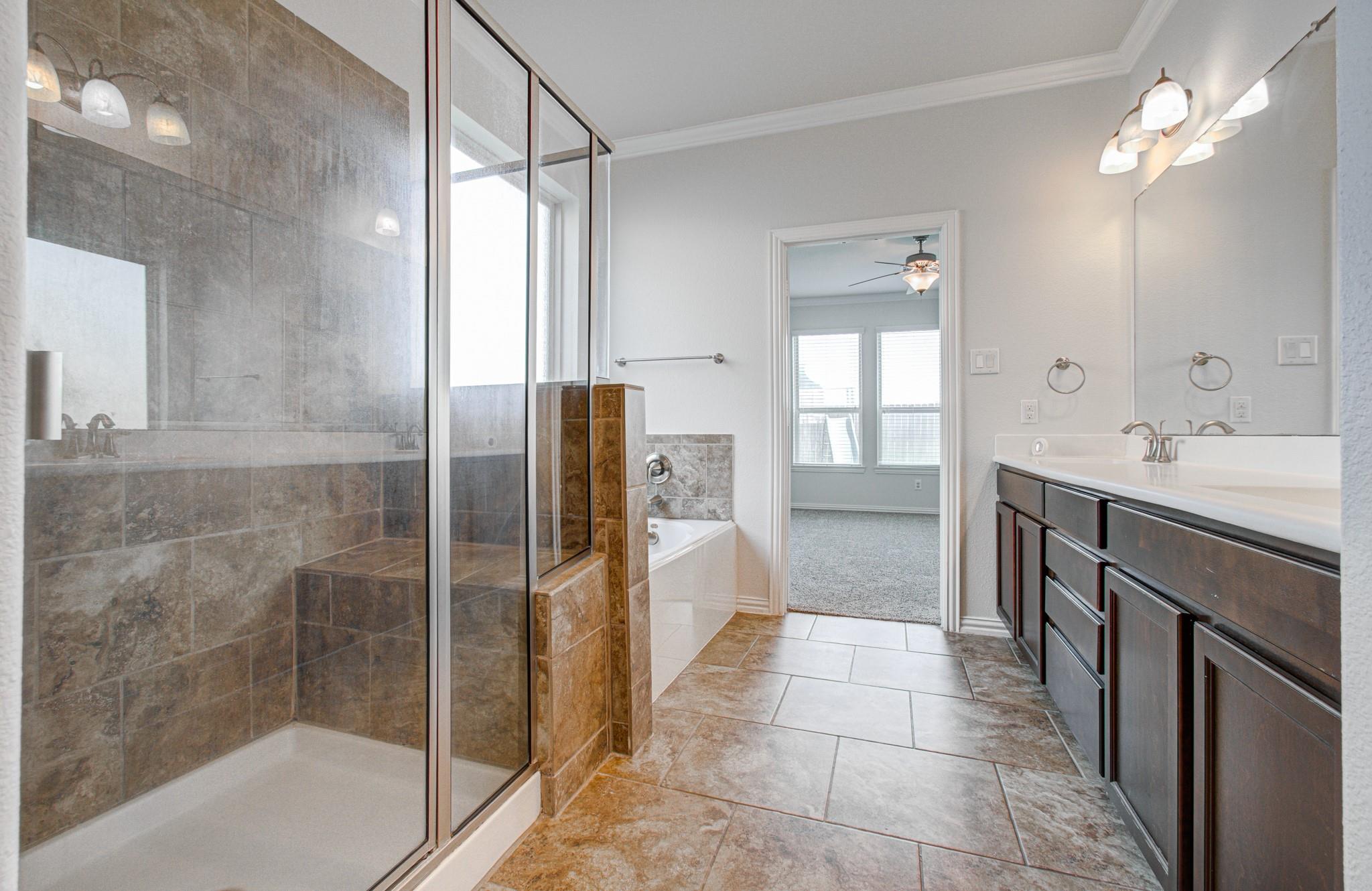 10126 Naples Cliff Court