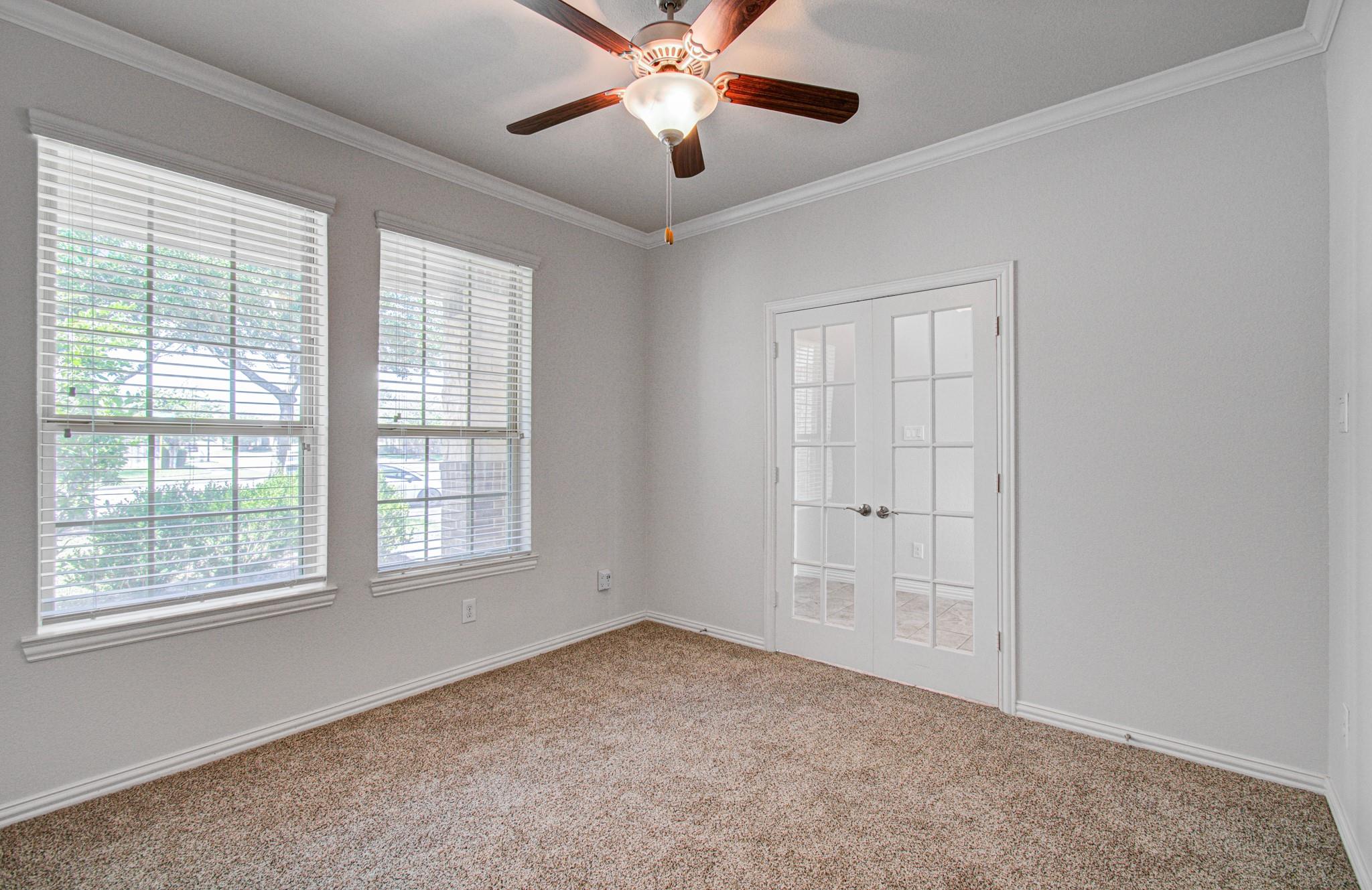 10126 Naples Cliff Court