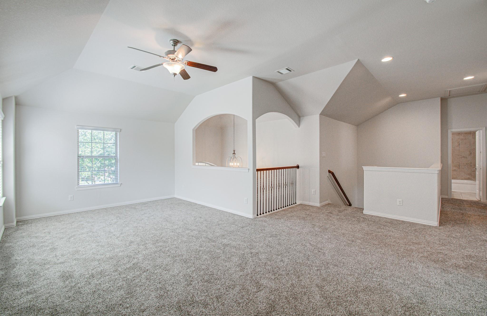 10126 Naples Cliff Court