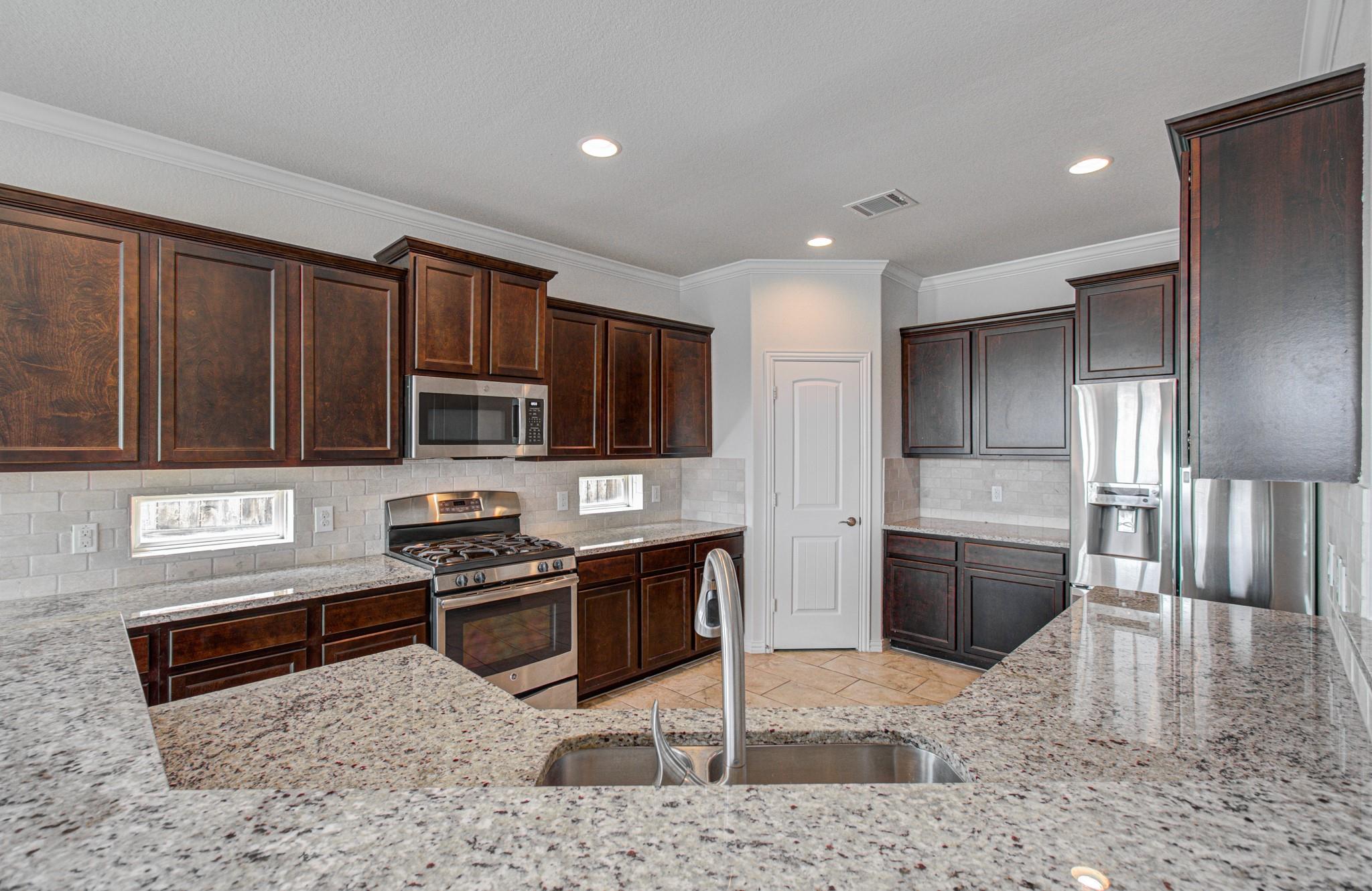 10126 Naples Cliff Court