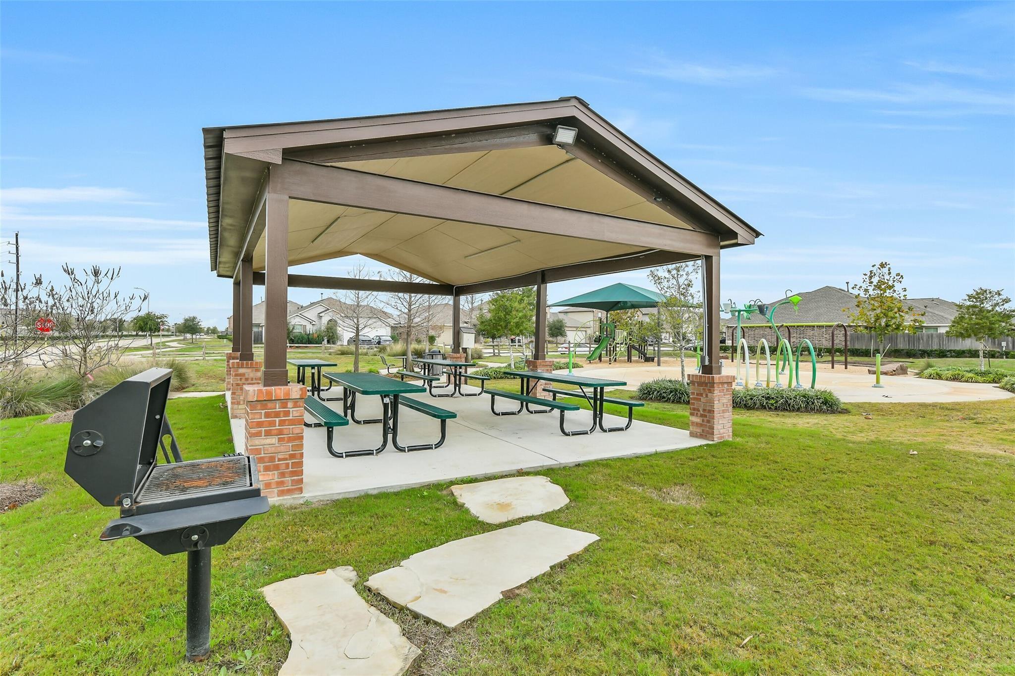 25719 Bottlebrush Sedge Street