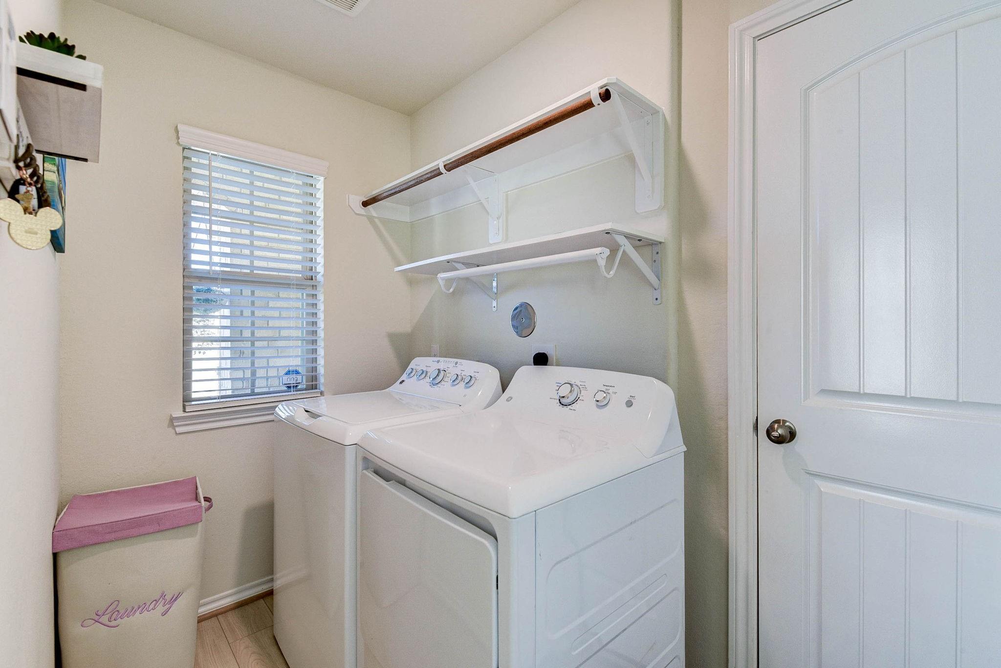 25719 Bottlebrush Sedge Street