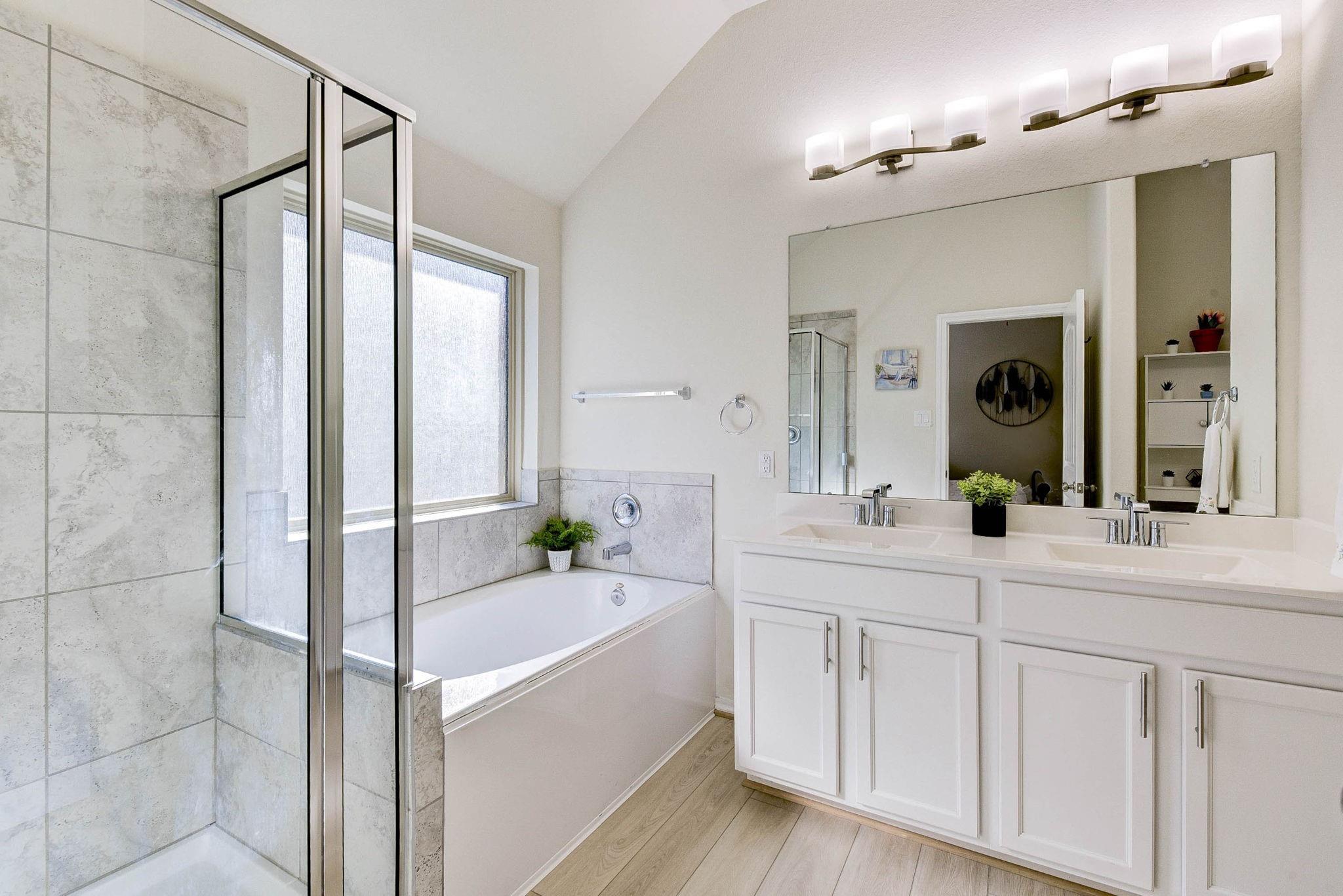 25719 Bottlebrush Sedge Street