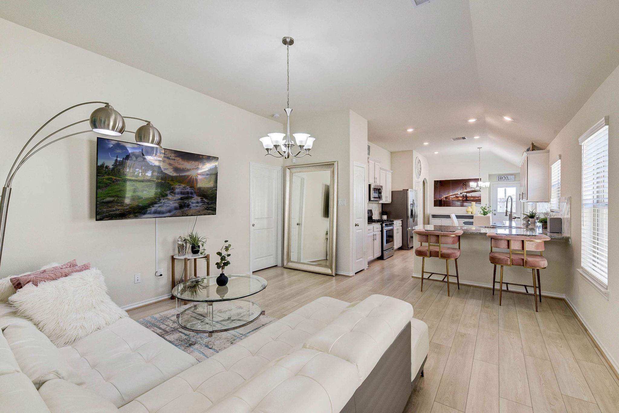 25719 Bottlebrush Sedge Street