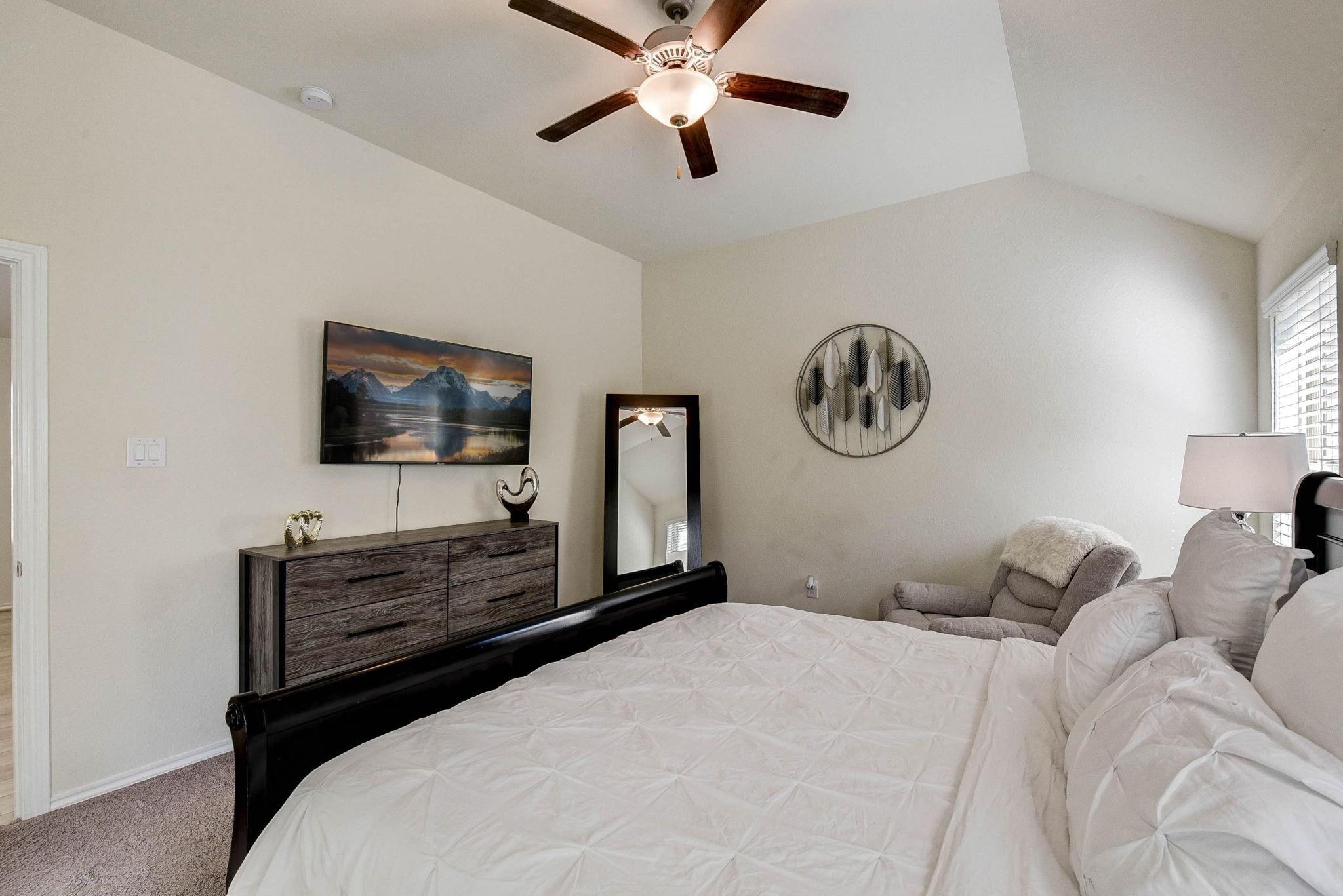 25719 Bottlebrush Sedge Street