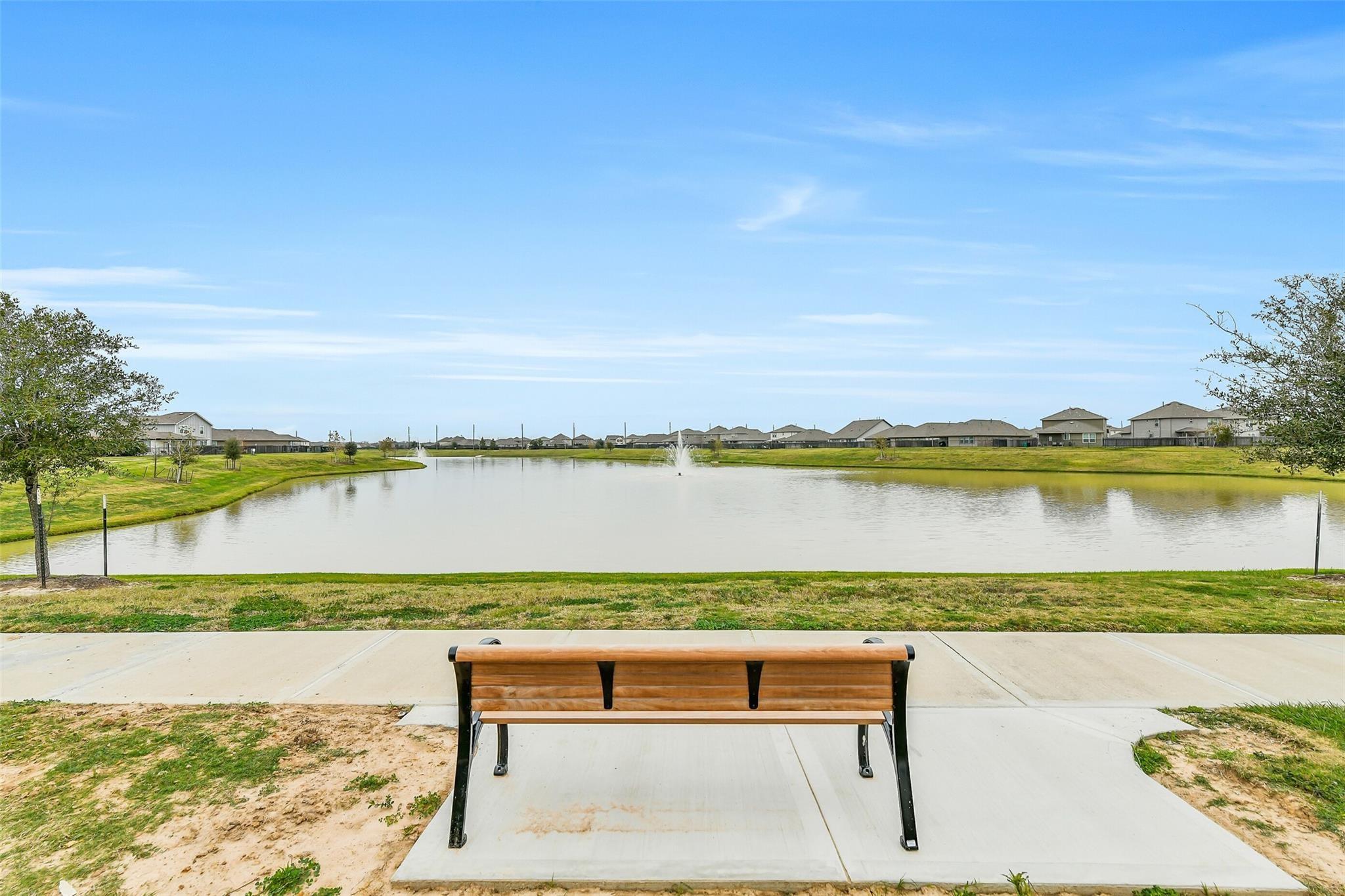 25719 Bottlebrush Sedge Street
