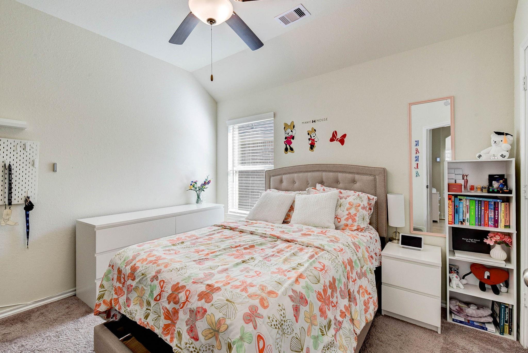 25719 Bottlebrush Sedge Street