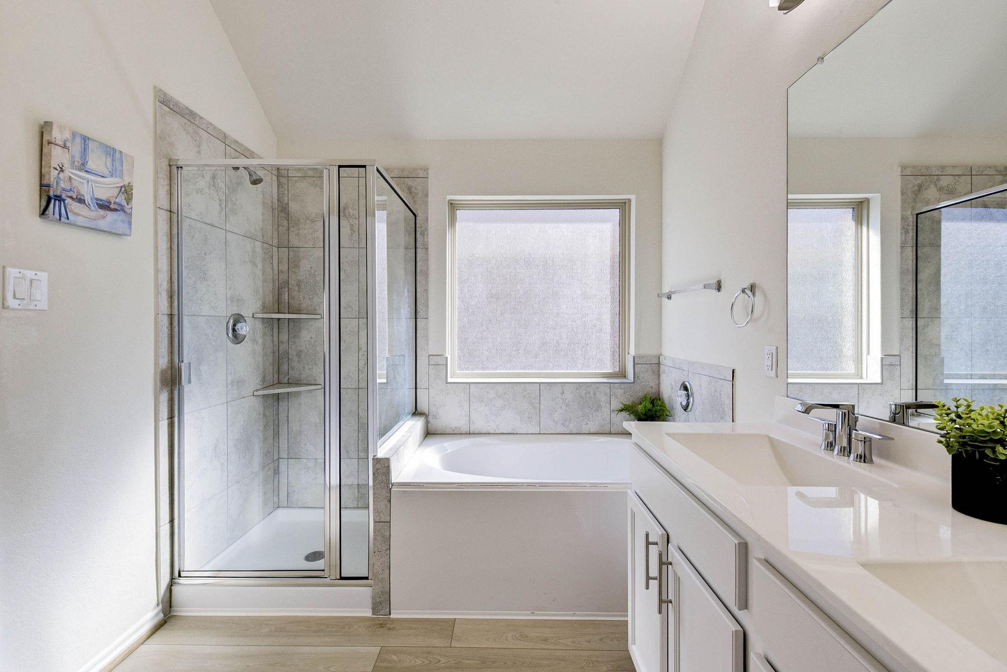 25719 Bottlebrush Sedge Street