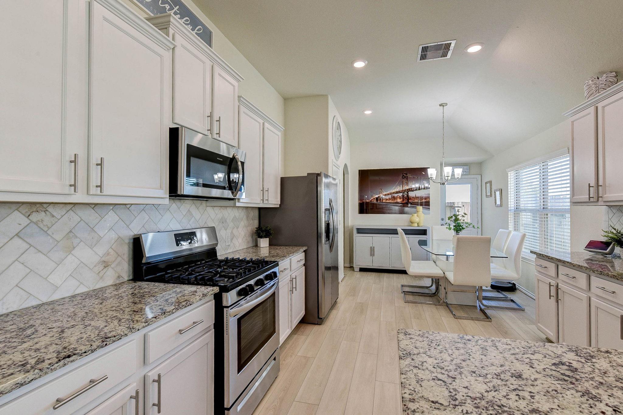 25719 Bottlebrush Sedge Street