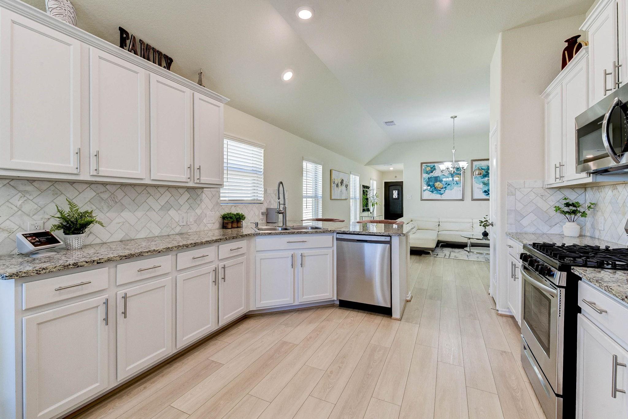 25719 Bottlebrush Sedge Street