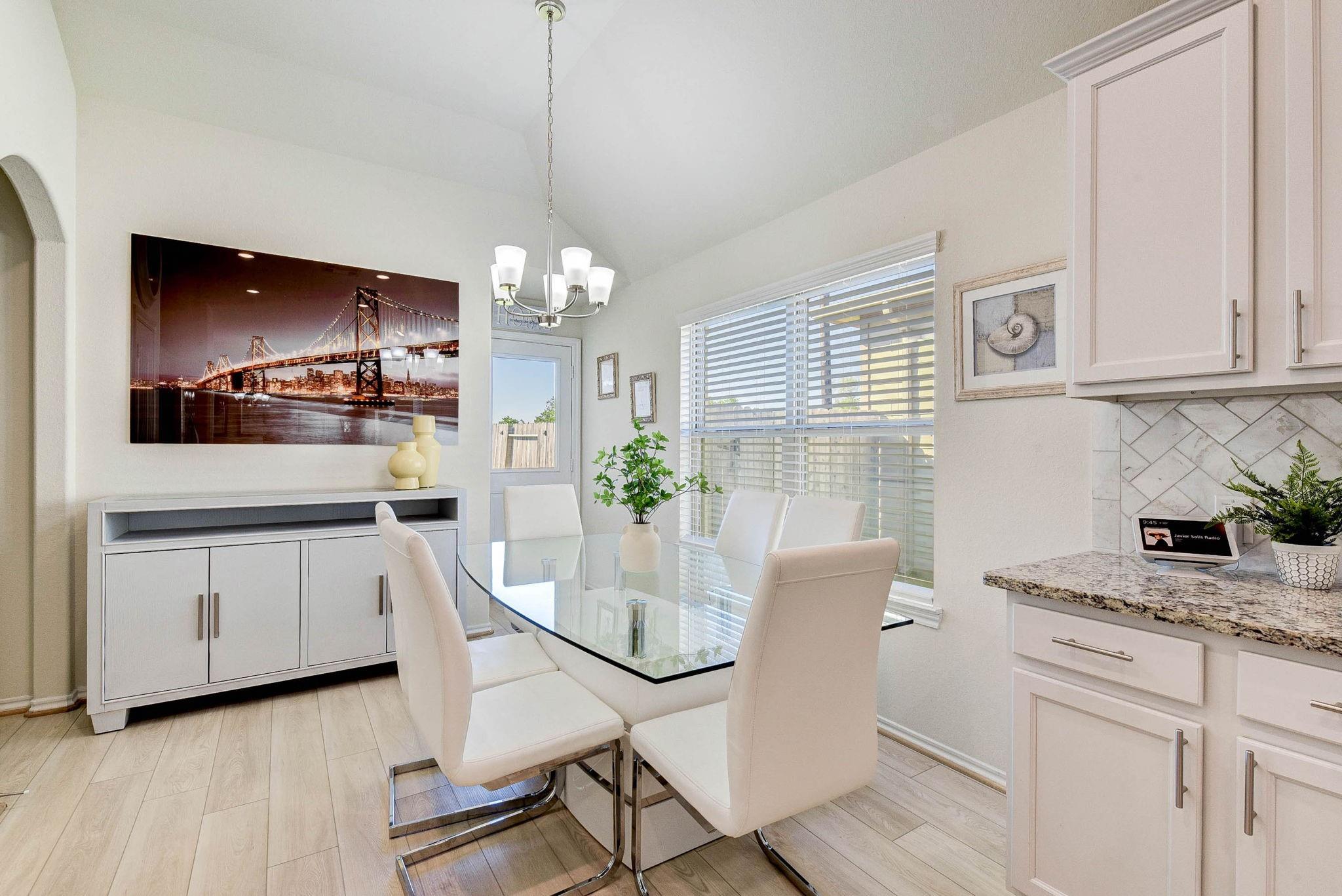 25719 Bottlebrush Sedge Street