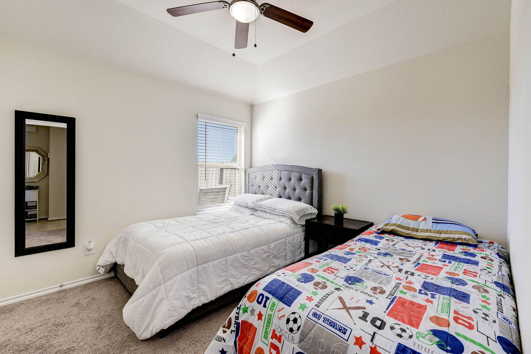 25719 Bottlebrush Sedge Street