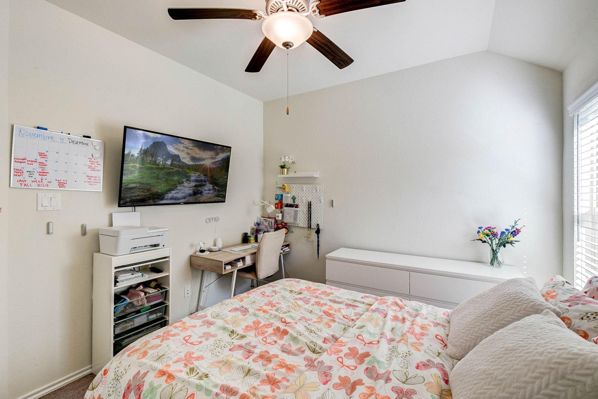 25719 Bottlebrush Sedge Street