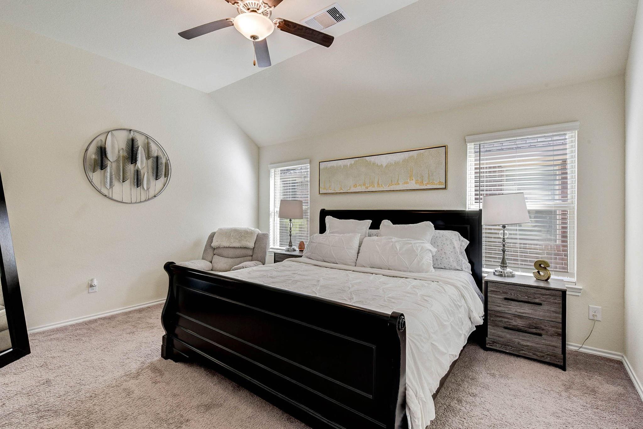 25719 Bottlebrush Sedge Street