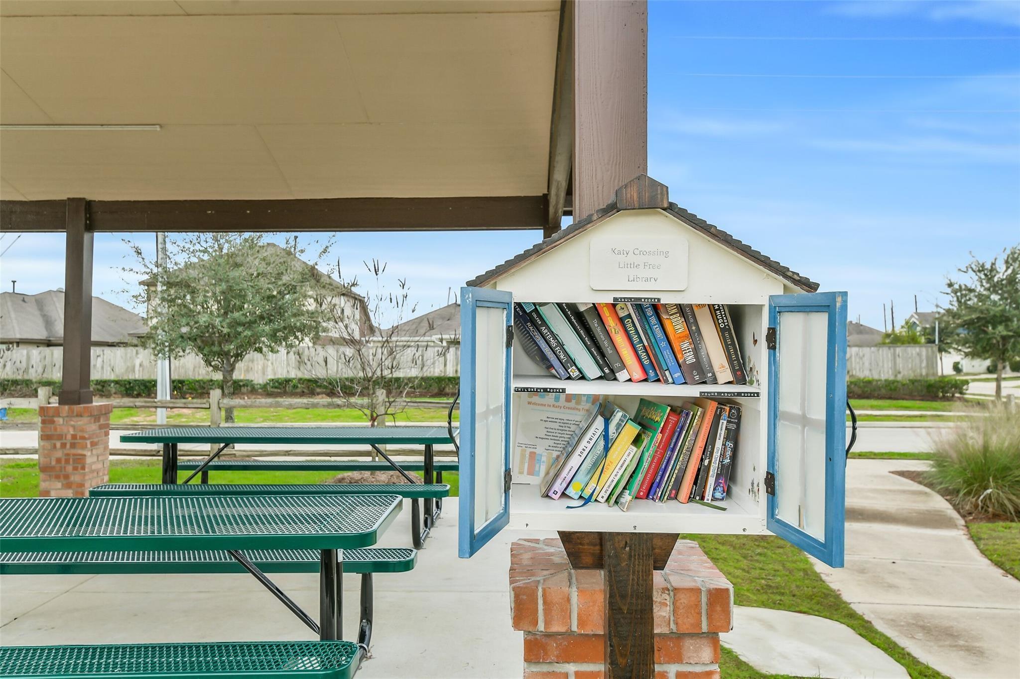 25719 Bottlebrush Sedge Street